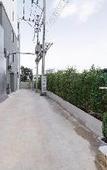 Туры в отель Aqua Residences, New Room for Rent, Next to Wutthakat BTS Station Туры в отель Aqua Residences, New Room for Rent, Next to Wutthakat BTS Station