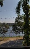 Туры в отель Tunny Home Туры в отель Tunny Home