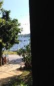 Туры в отель Tunny Home Туры в отель Tunny Home