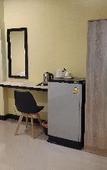 Туры в отель Tunny Home Туры в отель Tunny Home