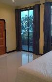 Туры в отель Tunny Home Туры в отель Tunny Home