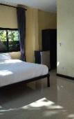 Туры в отель Tunny Home Туры в отель Tunny Home