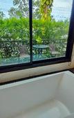 Туры в отель Tunny Home Туры в отель Tunny Home
