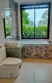 Туры в отель Tunny Home Туры в отель Tunny Home