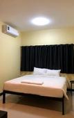 Туры в отель Tunny Home Туры в отель Tunny Home