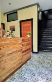 Туры в отель Tunny Home Туры в отель Tunny Home