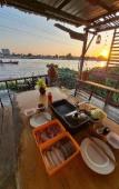 Туры в отель Baan GoLite Ko Kret Туры в отель Baan GoLite Ko Kret