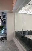 Туры в отель Matini Hostel Grandstation Туры в отель Matini Hostel Grandstation