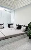 Туры в отель Matini Hostel Grandstation Туры в отель Matini Hostel Grandstation