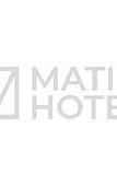 Туры в отель Matini Hostel Grandstation Туры в отель Matini Hostel Grandstation