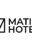 Туры в отель Matini Hostel Grandstation Туры в отель Matini Hostel Grandstation