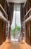 Туры в отель Matini Hostel Grandstation Туры в отель Matini Hostel Grandstation
