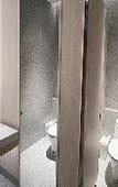 Туры в отель Matini Hostel Grandstation Туры в отель Matini Hostel Grandstation