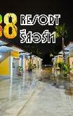 Туры в отель 888 Resort Туры в отель 888 Resort