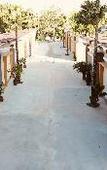 Туры в отель 888 Resort Туры в отель 888 Resort