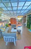 Туры в отель Virawan pool resort kohlarn Туры в отель Virawan pool resort kohlarn