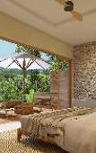 Туры в отель Wild Cottages Elephant Sanctuary Resort Туры в отель Wild Cottages Elephant Sanctuary Resort