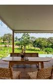 Туры в отель Wild Cottages Elephant Sanctuary Resort Туры в отель Wild Cottages Elephant Sanctuary Resort