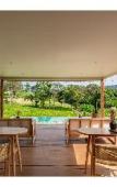 Туры в отель Wild Cottages Elephant Sanctuary Resort Туры в отель Wild Cottages Elephant Sanctuary Resort