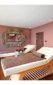 Туры в отель Wild Cottages Elephant Sanctuary Resort Туры в отель Wild Cottages Elephant Sanctuary Resort