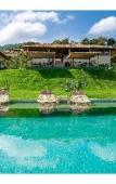 Туры в отель Wild Cottages Elephant Sanctuary Resort Туры в отель Wild Cottages Elephant Sanctuary Resort