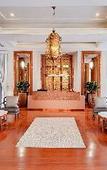Туры в отель The Navy House Hotel Туры в отель The Navy House Hotel