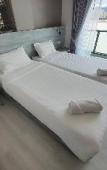 Туры в отель One Budget Hotel Chiangrai Chiangsaen Туры в отель One Budget Hotel Chiangrai Chiangsaen