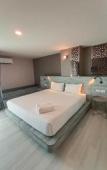 Туры в отель One Budget Hotel Chiangrai Chiangsaen Туры в отель One Budget Hotel Chiangrai Chiangsaen
