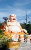 Туры в отель The Brillianest Gallery Hotel Hatyai Туры в отель The Brillianest Gallery Hotel Hatyai