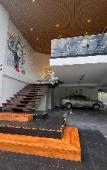 Туры в отель The Brillianest Gallery Hotel Hatyai Туры в отель The Brillianest Gallery Hotel Hatyai
