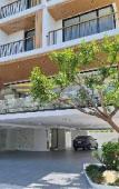 Туры в отель The Brillianest Gallery Hotel Hatyai Туры в отель The Brillianest Gallery Hotel Hatyai