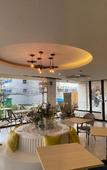 Туры в отель The Brillianest Gallery Hotel Hatyai Туры в отель The Brillianest Gallery Hotel Hatyai