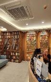 Туры в отель The Brillianest Gallery Hotel Hatyai Туры в отель The Brillianest Gallery Hotel Hatyai