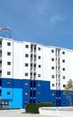 Туры в отель Hop Inn Si Racha Туры в отель Hop Inn Si Racha