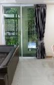 Туры в отель Shi-ro-i Poshtel Туры в отель Shi-ro-i Poshtel
