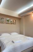 Туры в отель Shi-ro-i Poshtel Туры в отель Shi-ro-i Poshtel