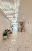 Туры в отель Baan Sailboat Beach Kohlarn Туры в отель Baan Sailboat Beach Kohlarn