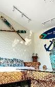 Туры в отель Baan Sailboat Beach Kohlarn Туры в отель Baan Sailboat Beach Kohlarn