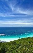 Туры в отель Baan Sailboat Beach Kohlarn Туры в отель Baan Sailboat Beach Kohlarn