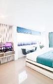Туры в отель Baan Sailboat Beach Kohlarn Туры в отель Baan Sailboat Beach Kohlarn