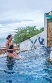 Туры в отель Baan Sailboat Beach Kohlarn Туры в отель Baan Sailboat Beach Kohlarn