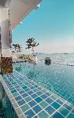 Туры в отель Baan Sailboat Beach Kohlarn Туры в отель Baan Sailboat Beach Kohlarn