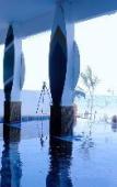 Туры в отель Baan Sailboat Beach Kohlarn Туры в отель Baan Sailboat Beach Kohlarn