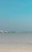Туры в отель Baan Sailboat Beach Kohlarn Туры в отель Baan Sailboat Beach Kohlarn