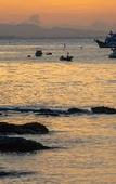 Туры в отель Baan Sailboat Beach Kohlarn Туры в отель Baan Sailboat Beach Kohlarn