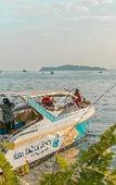 Туры в отель Baan Sailboat Beach Kohlarn Туры в отель Baan Sailboat Beach Kohlarn