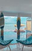Туры в отель Baan Sailboat Beach Kohlarn Туры в отель Baan Sailboat Beach Kohlarn