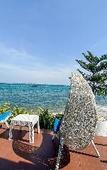 Туры в отель Baan Sailboat Beach Kohlarn Туры в отель Baan Sailboat Beach Kohlarn