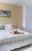 Туры в отель YaYa B by Briza Group Туры в отель YaYa B by Briza Group
