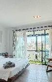 Туры в отель Rubrom&Chomview Hauhin Pranburi Туры в отель Rubrom&Chomview Hauhin Pranburi